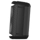 Sony Wireless Party Speaker SRS-XV500 – view 4