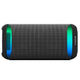 Sony Wireless Party Speaker SRS-XV500 – view 5