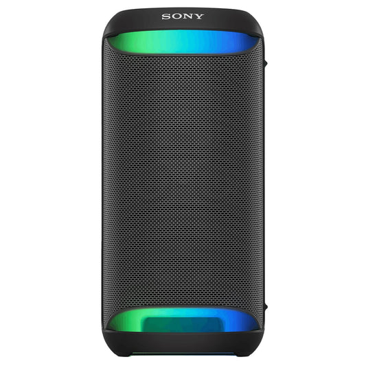 Sony Wireless Party Speaker SRS-XV500 – view 2