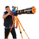 Zuru XShot Insanity Motorised Rage Fire 300 Darts