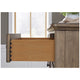 Universal Broadmoore Lila 6 Drawer Dresser – view 6