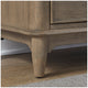 Universal Broadmoore Lila 6 Drawer Dresser – view 5