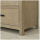 Universal Broadmoore Oaklynn 6 Drawer Dresser – view 6