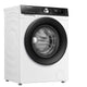 Hisense 8.5kg Front Load Washer Series 3 HWF3S8514 – view 2