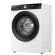 Hisense 8.5kg Front Load Washer Series 3 HWF3S8514 – view 3