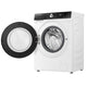 Hisense 8.5kg Front Load Washer Series 3 HWF3S8514 – view 4