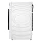 Hisense 8.5kg Front Load Washer Series 3 HWF3S8514 – view 5