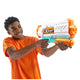 ZURU XSHOT Fast Fill Double Water Blaster 2 Pack – view 2