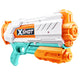 ZURU XSHOT Fast Fill Double Water Blaster 2 Pack – view 4