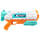ZURU XSHOT Fast Fill Double Water Blaster 2 Pack – view 3