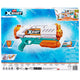 ZURU XSHOT Fast Fill Double Water Blaster 2 Pack – view 5