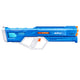 ZURU XSHOT Water Mega Pulse Motor Soaker – view 3