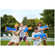 ZURU XSHOT Water Mega Pulse Motor Soaker – view 4