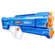 ZURU XSHOT Water Mega Pulse Motor Soaker – view 5