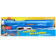 ZURU XSHOT Water Mega Pulse Motor Soaker – view 7