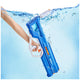 ZURU XSHOT Water Mega Pulse Motor Soaker – view 6