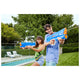 ZURU XSHOT Water Mega Pulse Motor Soaker – view 2