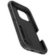 OtterBox Defender MagSafe iPhone 16 Pro Case MPA-77-95975 – view 3