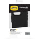 OtterBox Defender MagSafe iPhone 16 Pro Case MPA-77-95975 – view 5