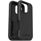 OtterBox Defender MagSafe iPhone 16 Pro Case MPA-77-95975 – view 4