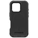 OtterBox Defender MagSafe iPhone 16 Pro Case MPA-77-95975 – view 2