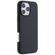 OtterBox Symmetry MagSafe iPhone 16 Pro Max Case MPA-77-96580 – view 3