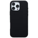 OtterBox Symmetry MagSafe iPhone 16 Pro Max Case MPA-77-96580 – view 2