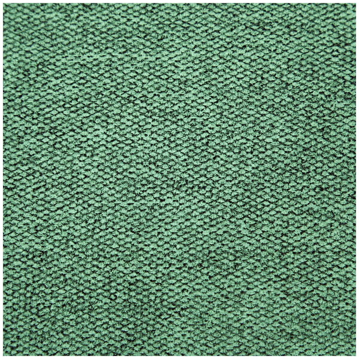 Jesse Accent Chair Green