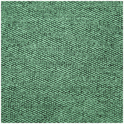 Jesse Accent Chair Green