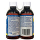 Vicks VapoSteam Double Strength Inhalant 2 x 200ml – view 2