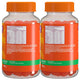Metamucil Fibre Gummies 2 x 72 Count – view 3