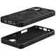 UAG Monarch Pro iPhone 16 Case MPA-UGMPISC-KBLK – view 5