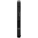 UAG Monarch Pro iPhone 16 Case MPA-UGMPISC-KBLK – view 4