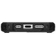 UAG Monarch Pro iPhone 16 Case MPA-UGMPISC-KBLK – view 7