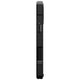 UAG Monarch Pro iPhone 16 Pro Max Case MPA-UGMPISPMC-KBLK – view 3