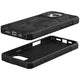 UAG Monarch Pro iPhone 16 Pro Max Case MPA-UGMPISPMC-KBLK – view 5