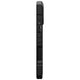 UAG Pathfinder MagSafe iPhone 16 Pro Max Case MPA-UGPMISPMC-BLK – view 4