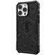 UAG Pathfinder MagSafe iPhone 16 Pro Max Case MPA-UGPMISPMC-BLK – view 7