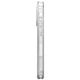 UAG Plyo MagSafe iPhone 16 Pro Case MPA-UGPMISPRC-IWT – view 2