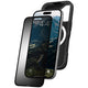 UAG Removable Privacy Screen for iPhone 16 MPA-UGRPISSP – view 2