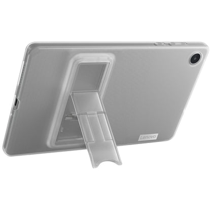 Lenovo Tab M8 4th Generation + Clear Case ZAD00122AU