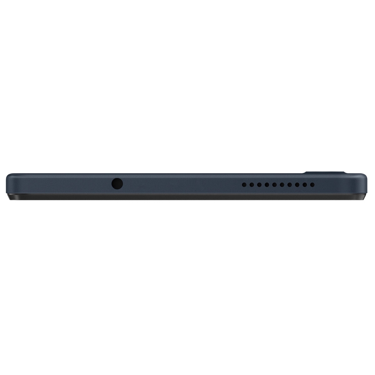 Lenovo Tab M8 4th Generation + Clear Case ZAD00122AU