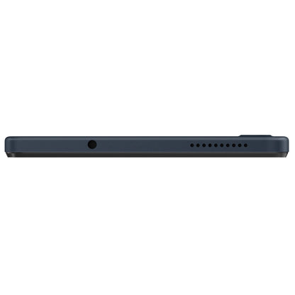 Lenovo Tab M8 4th Generation + Clear Case ZAD00122AU