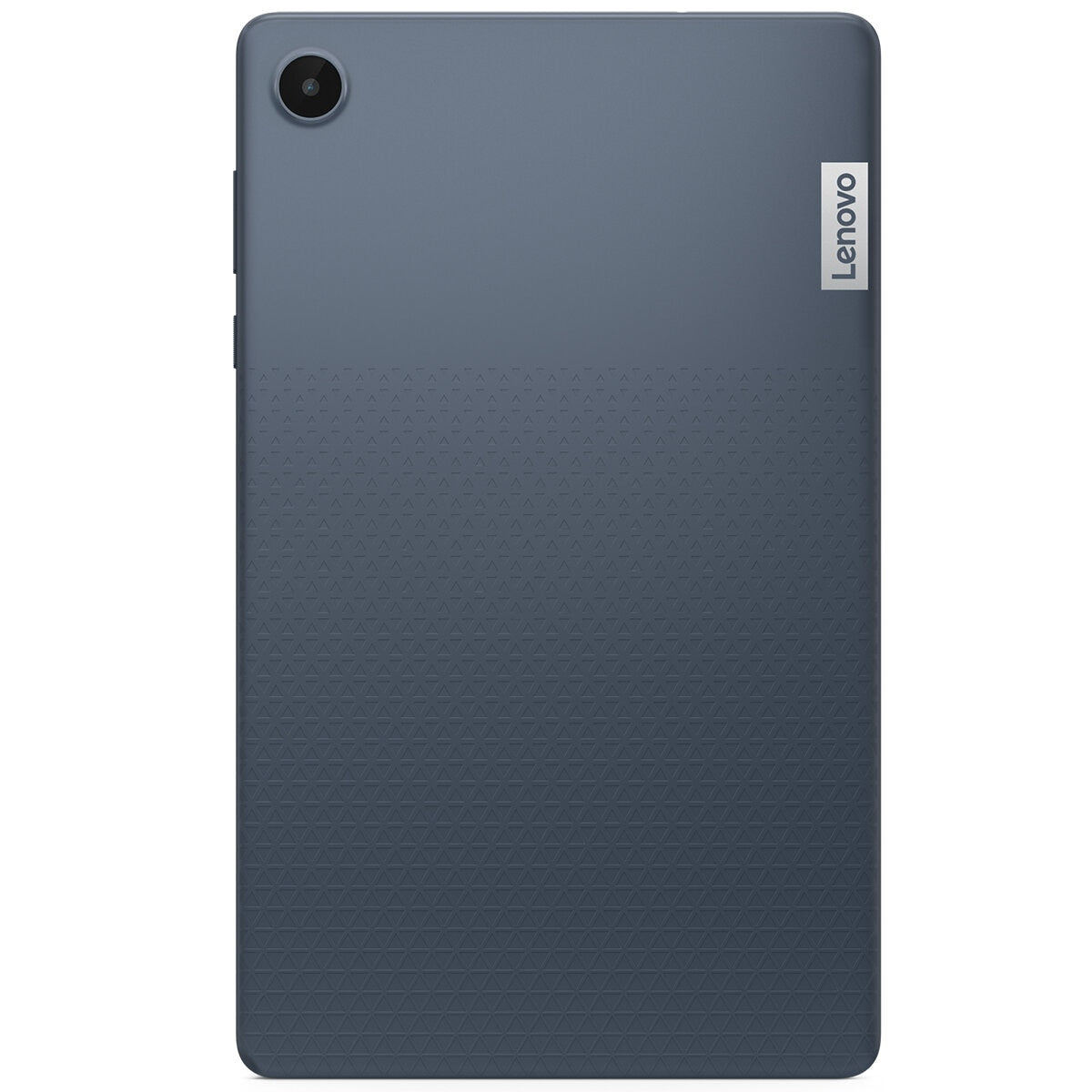 Lenovo Tab M8 4th Generation + Clear Case ZAD00122AU
