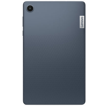 Lenovo Tab M8 4th Generation + Clear Case ZAD00122AU