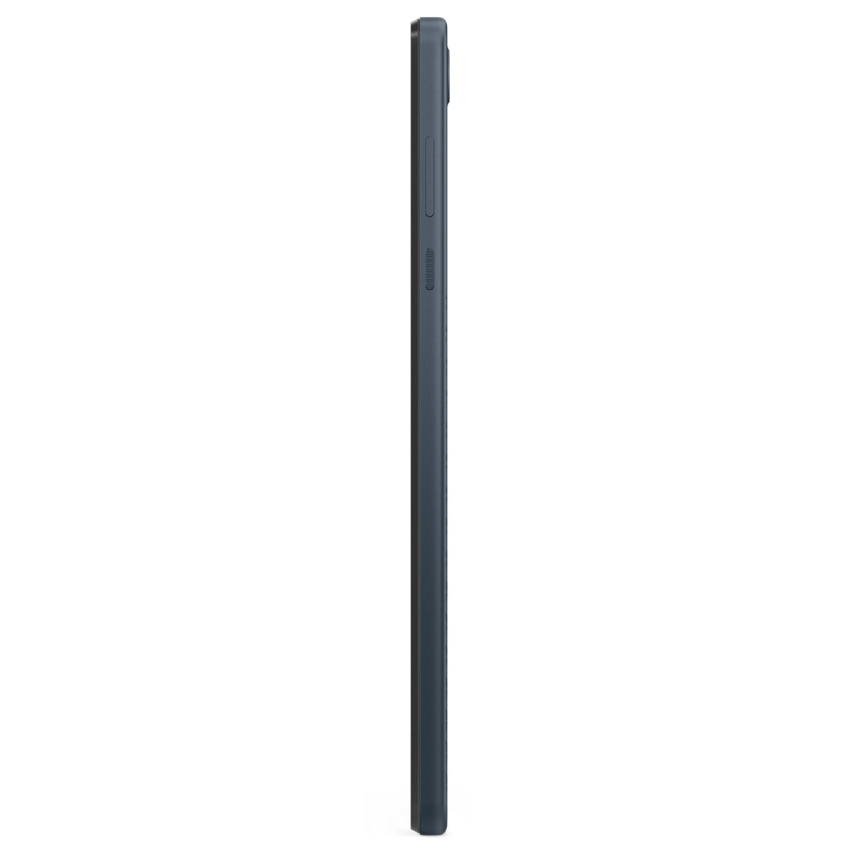 Lenovo Tab M8 4th Generation + Clear Case ZAD00122AU