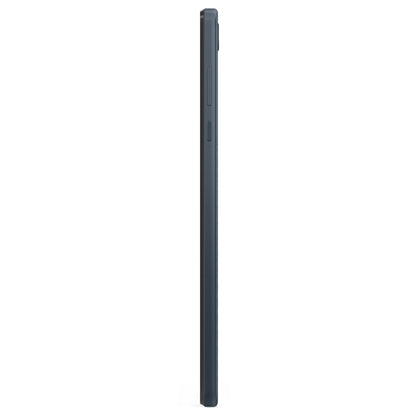 Lenovo Tab M8 4th Generation + Clear Case ZAD00122AU