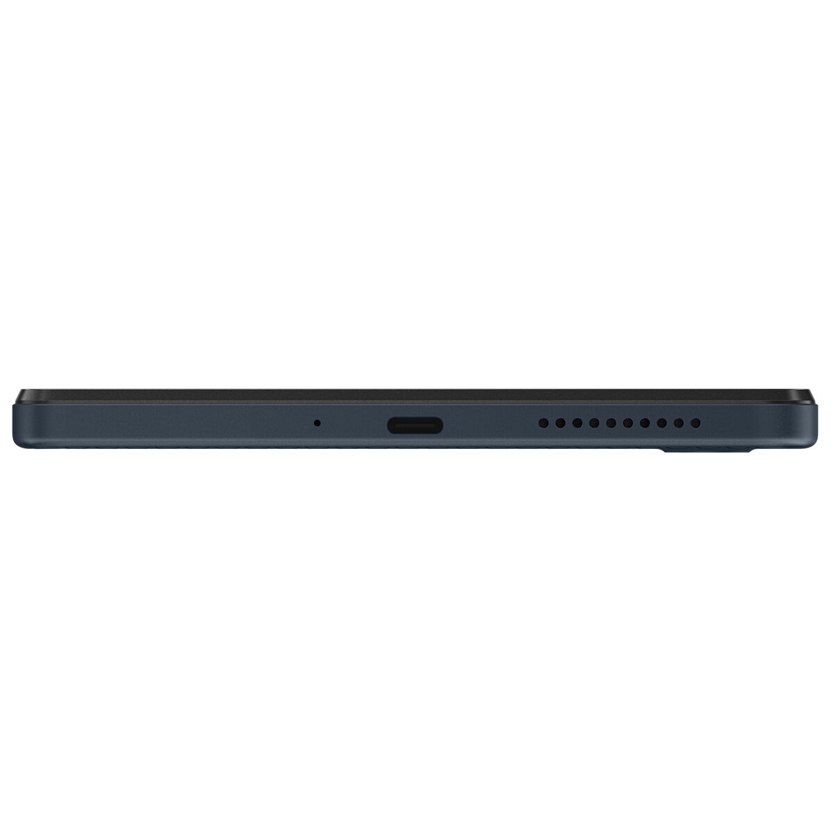 Lenovo Tab M8 4th Generation + Clear Case ZAD00122AU