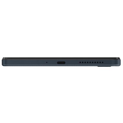 Lenovo Tab M8 4th Generation + Clear Case ZAD00122AU