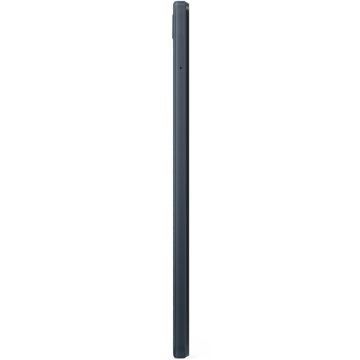 Lenovo Tab M8 4th Generation + Clear Case ZAD00122AU